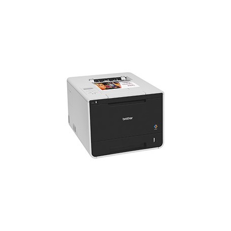 brother_Impresora Laser HL-L8350CDW