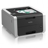 Xerox Impresora color LED Digital HL-3150CDN