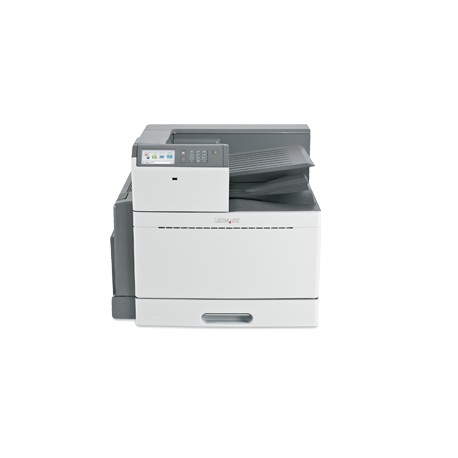 Lexmark - Impresora multifuncional LED Lexmark C950de