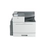 Lexmark - Impresora multifuncional LED Lexmark C950de