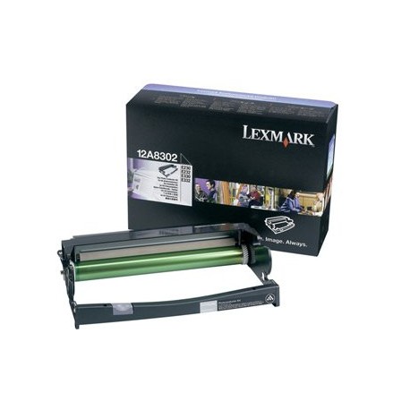 Tambor Lexmark - E232 - E330 - E332N