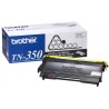 Toner Brother - Toner Brother Mfc782