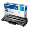 Toner Samsung - Samsung MLT-D105S - Premium Laser Toner Cartridge