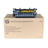 Kit Mantenimiento Hp - Kit de Mantenimiento HP CB389A