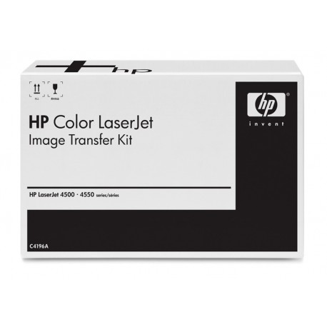 Kit de Transferencia HP - HP Q7504A PARA HP 4700