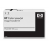 Kit de Transferencia HP - HP Q7504A PARA HP 4700