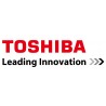 SOPORTE TOSHIBA