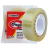 Pegafan Cristalino Cinta Adhesiva de 3/4" x 36 yardas