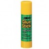 Goma en barra Glue Stick 20 gr o 21 gr Amos