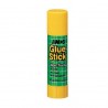 Goma en barra Glue Stick 40gr Amos