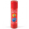 Goma en barra 40 grs Faber-Castell 