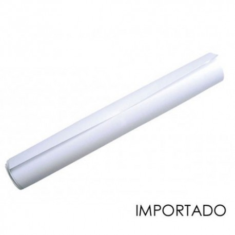 PAPEL BOND 56GR DE 61CM X 86CM DE X 500 UNIDADES IMPORTADO