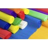 PAPEL CREPE COLORES VARIADOS 180CM X 50CM PAQUETE X 10 PLIEGO